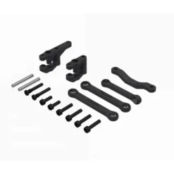 ARRMA Steering Parts Set GROM – ARA-2594