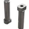 ARRMA Steering Post 4×4 (2) – ARAC3021/AR340137