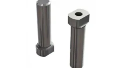 ARRMA Steering Post 4×4 (2) – ARAC3021/AR340137
