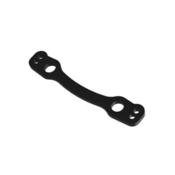 ARRMA Steering Rack, Aluminum. Black – ARA340193