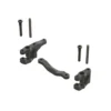 ARRMA Steering Set – ARA340202