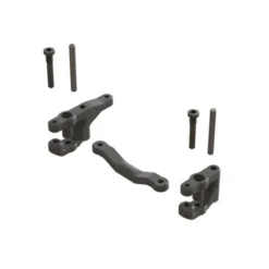 ARRMA Steering Set – ARA340202