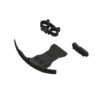 ARRMA Super Basher Front Bumper – ARA320573 – ARA320808