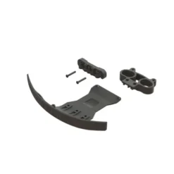 ARRMA Super Basher Front Bumper V2 – ARA320808