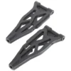 ARRMA Susp Arms L Front Lower: Kraton Talion (1 Pair) – ARAC9024