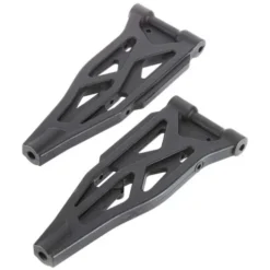 ARRMA Susp Arms L Front Lower: Kraton Talion (1 Pair) – ARAC9024