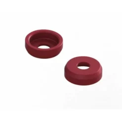 ARRMA Suspension Arm End Cap – ARA330645