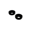 ARRMA Suspension Arm End Cap Black – ARA330774
