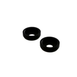 ARRMA Suspension Arm End Cap Black – ARA330774