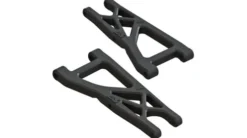 ARRMA Suspension Arm Front (2): 4×4 – ARAC9065/AR330443