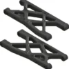 ARRMA Suspension Arm Rear (2): 4×4 – ARAC9066/AR330516