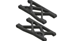 ARRMA Suspension Arm Rear (2): 4×4 – ARAC9066/AR330516