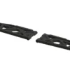 ARRMA Suspension Arms L Rear Lower: Kraton (1 Pair) – ARAC9026 – AR330249