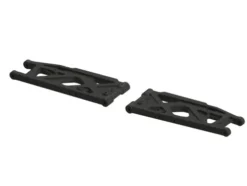 ARRMA Suspension Arms L Rear Lower: Kraton (1 Pair) – ARAC9026 – AR330249