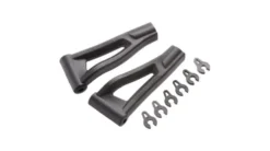ARRMA Suspension Arms M Front Upper: Typhon (1 Pair) – ARAC9043