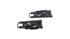 ARRMA Suspension Arms M Rear: Typhon (1 Pair) – ARAC9045