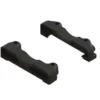 ARRMA Suspension Hanger Set – ARA330555