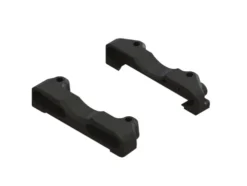ARRMA Suspension Hanger Set – ARA330555
