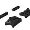 ARRMA SUSPENSION HANGER SET – AR320384