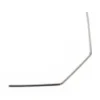 ARRMA Sway Bar Front 2.4mm – ARAC9074/AR330200