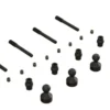 ARRMA Sway Bar Hardware Set – ARA330614