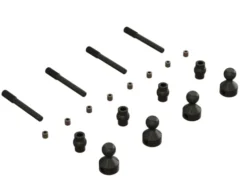 ARRMA Sway Bar Hardware Set – ARA330614