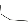 ARRMA Sway Bar 3.0mm – ARA330611
