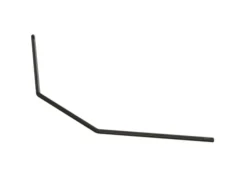 ARRMA Sway Bar 5.0mm – ARA330613