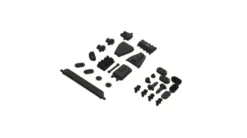 ARRMA 1/7th Scale Body Accessories Set A – ARA480040