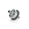 ARRMA 57T Metal Center Diff Set, 0.8 MOD – ARA311165