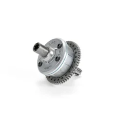 ARRMA 57T Metal Center Diff Set, 0.8 MOD – ARA311165