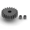 ARRMA 21T Mod1 Pinion Gear – ARA310482