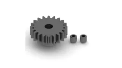 ARRMA 20T Mod1 Pinion Gear – ARA310481