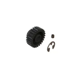 ARRMA 27T Mod1 Safe-D8 Pinion Gear – ARA311047