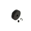 ARRMA 30T 0.8Mod Safe-D5 Pinion Gear – ARA311013