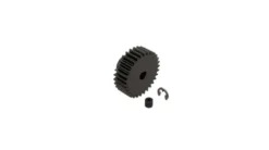 ARRMA 30T 0.8Mod Safe-D5 Pinion Gear – ARA311013