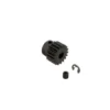 ARRMA 18T 0.8Mod Safe-D5 Pinion Gear – ARA311001
