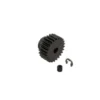 ARRMA 24T 0.8Mod Safe-D5 Pinion Gear – ARA311007