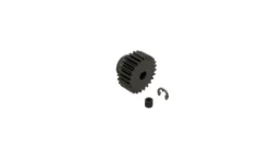 ARRMA 24T 0.8Mod Safe-D5 Pinion Gear – ARA311007
