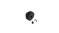 ARRMA 25T 0.8Mod Safe-D5 Pinion Gear – ARA311008