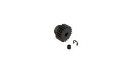 ARRMA 22T 0.8Mod Safe-D5 Pinion Gear – ARA311005