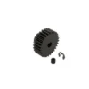 ARRMA 28T 0.8Mod Safe-D5 Pinion Gear – ARA311011