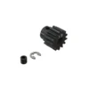 ARRMA 13T Mod1 Safe-D5 Pinion Gear – ARA311053