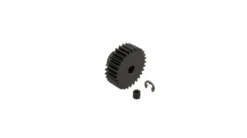 ARRMA 29T 0.8Mod Safe-D5 Pinion Gear – ARA311012