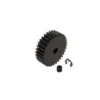 ARRMA 32T 0.8Mod Safe-D5 Pinion Gear – ARA311015