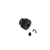 ARRMA 20T 0.8Mod Safe-D5 Pinion Gear – ARA311003