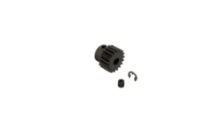 ARRMA 19T 0.8Mod Safe-D5 Pinion Gear – ARA311002