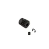ARRMA 14T 0.8Mod Safe-D5 Pinion Gear – ARA310997