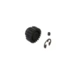 ARRMA 24T Mod1 Safe-D8 Pinion Gear– ARA311044