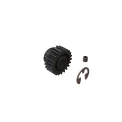 ARRMA 24T Mod1 Safe-D8 Pinion Gear– ARA311044